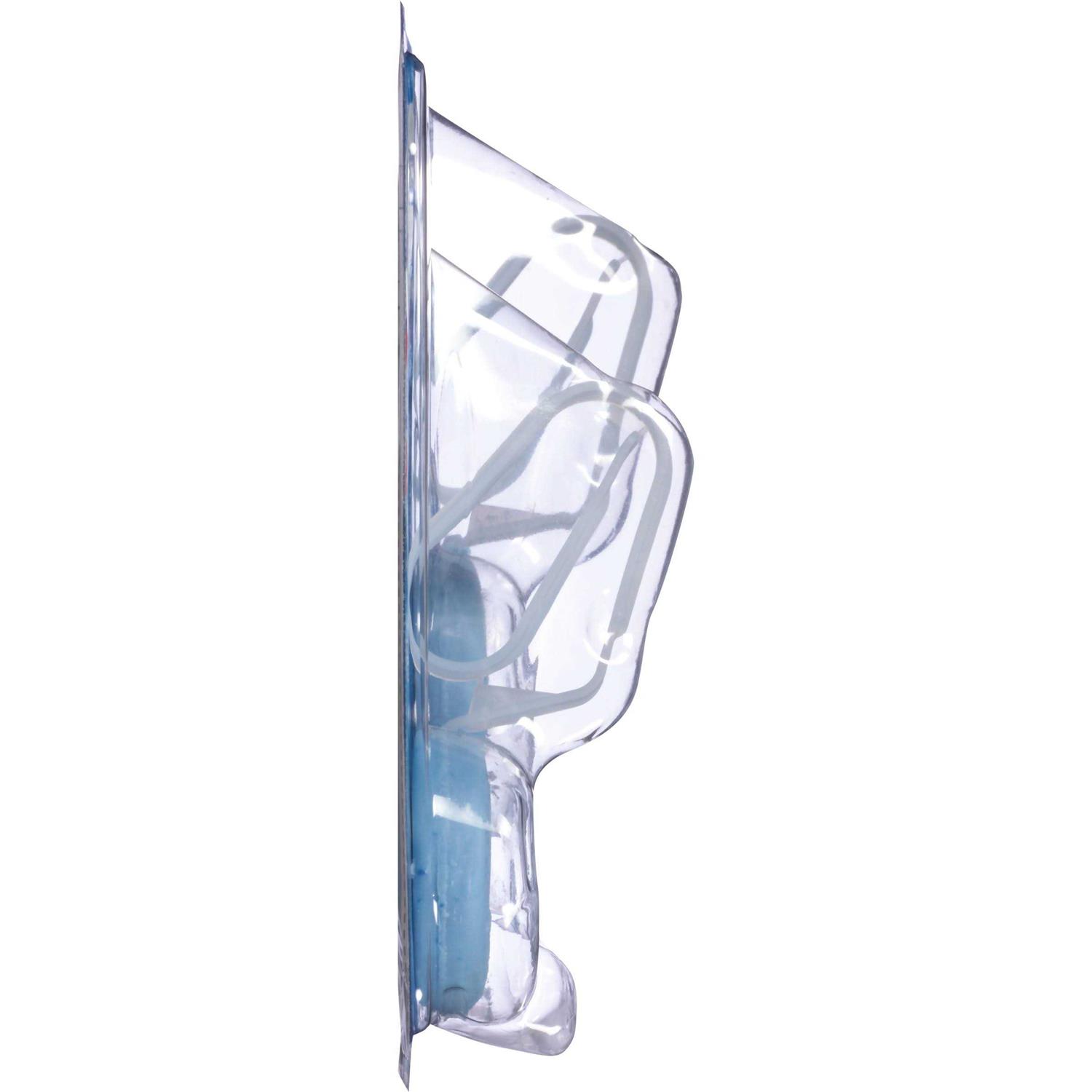 Lysol Automatic Toilet Bowl Cleaner - Image 3