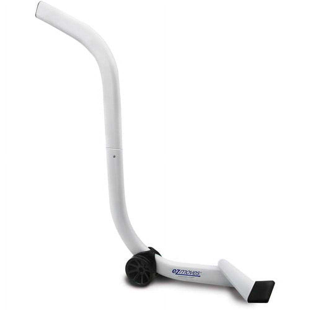 EZ Moves Furniture Moving System As Seen On TV Rubber - Image 5