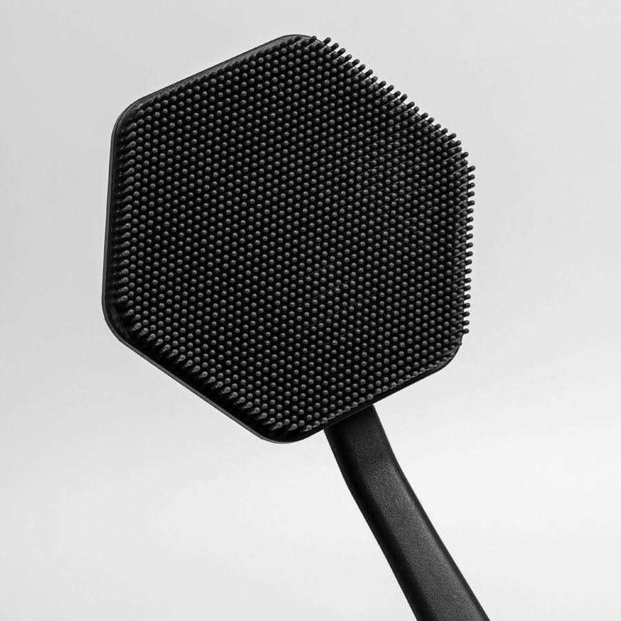 Tooletries Back Scrubber - Image 5