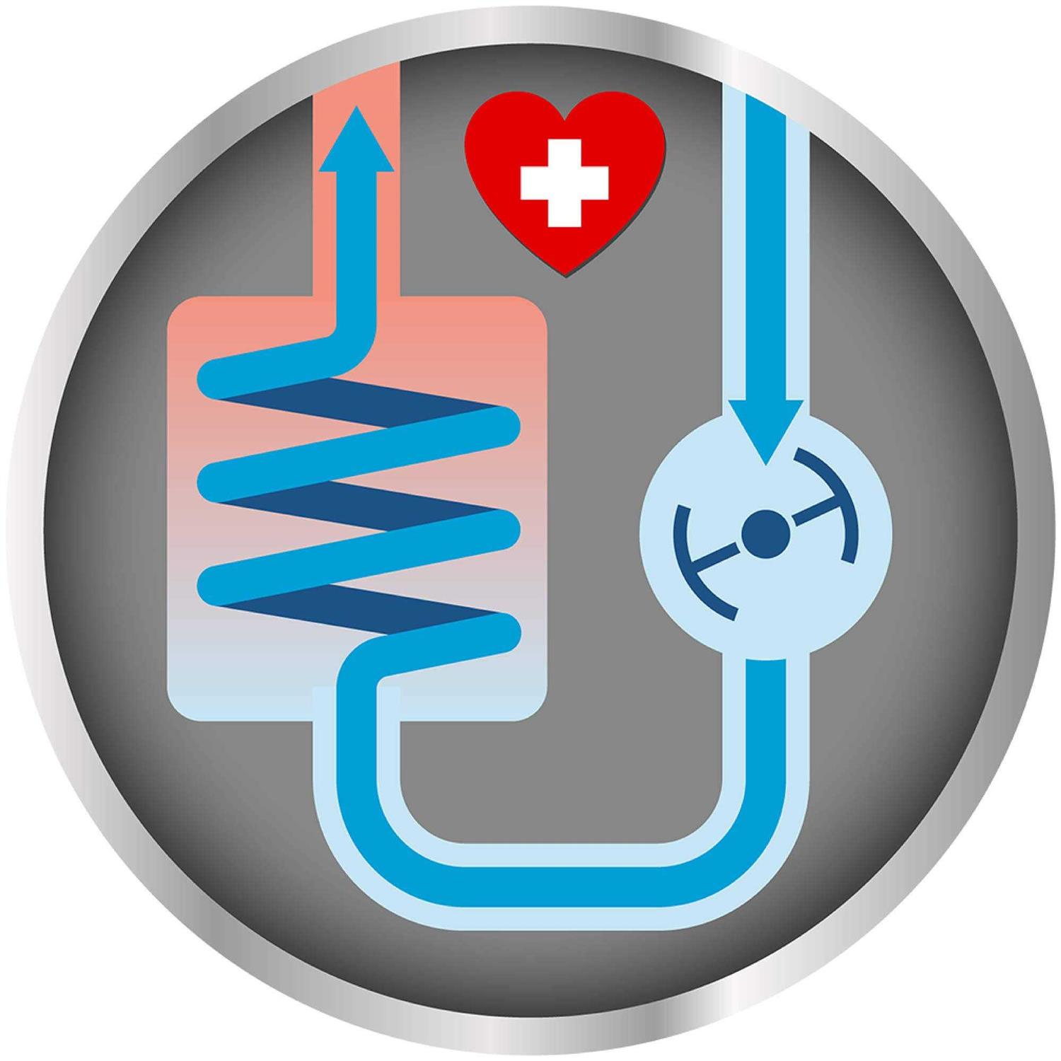 Durgol Universal Descaler - Image 3