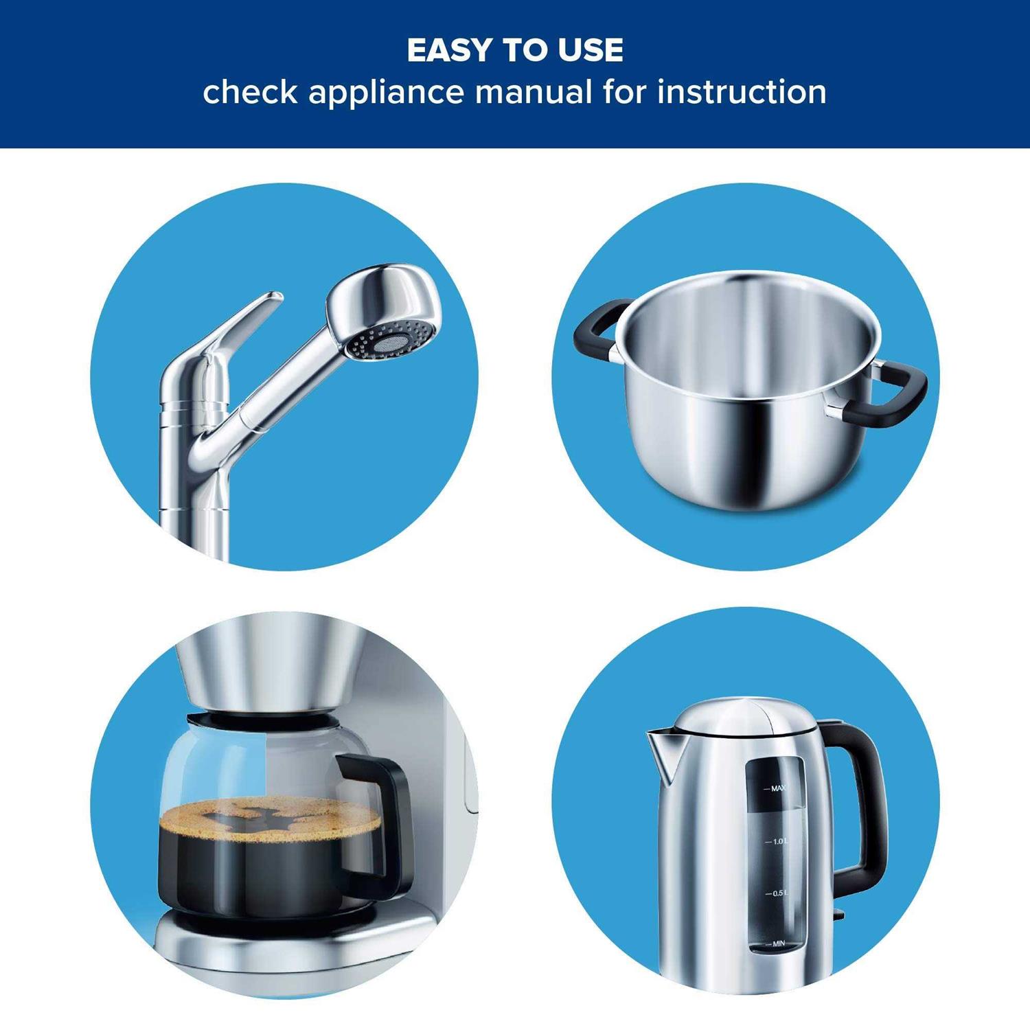 Durgol Universal Descaler - Image 4