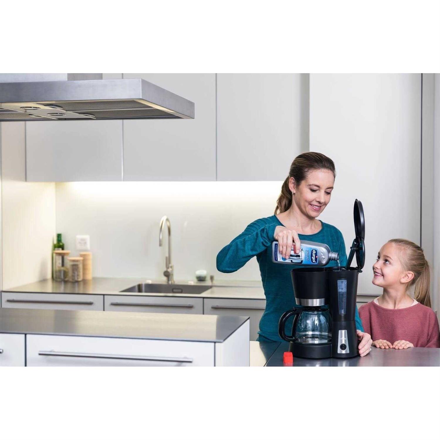 Durgol Universal Descaler - Image 5