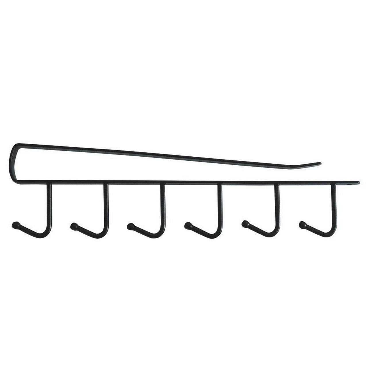 As Seen On Tv 2-Pack Nook Hooks 129243 - Image 5