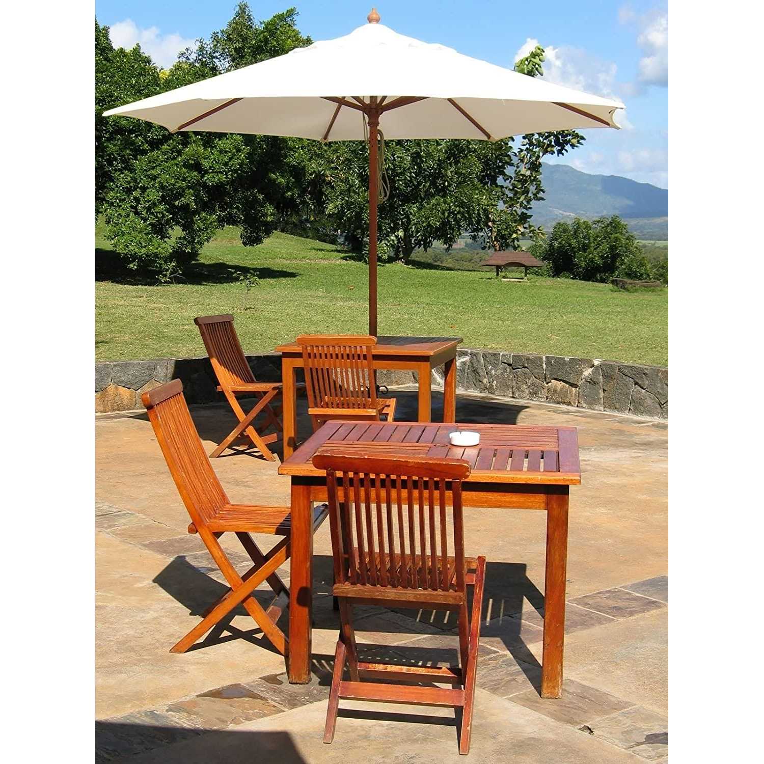 Howard SWAX16 16 oz. SunShield Outdoor Furniture Wax - Image 3