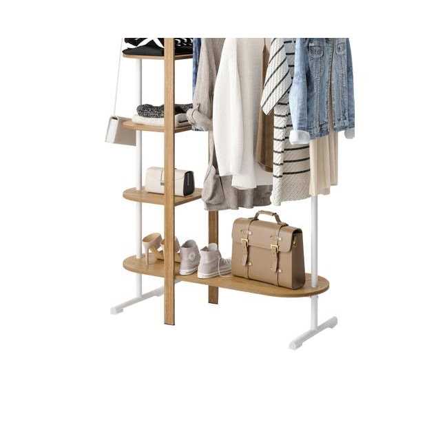 Umbra Bellwood Garment Rack - Image 3