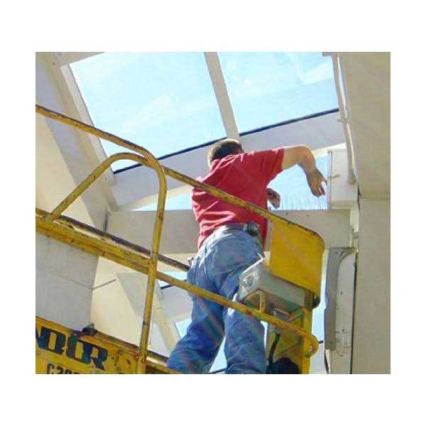 Bird-X Stainless Steel Spikes STS-10 - Image 4