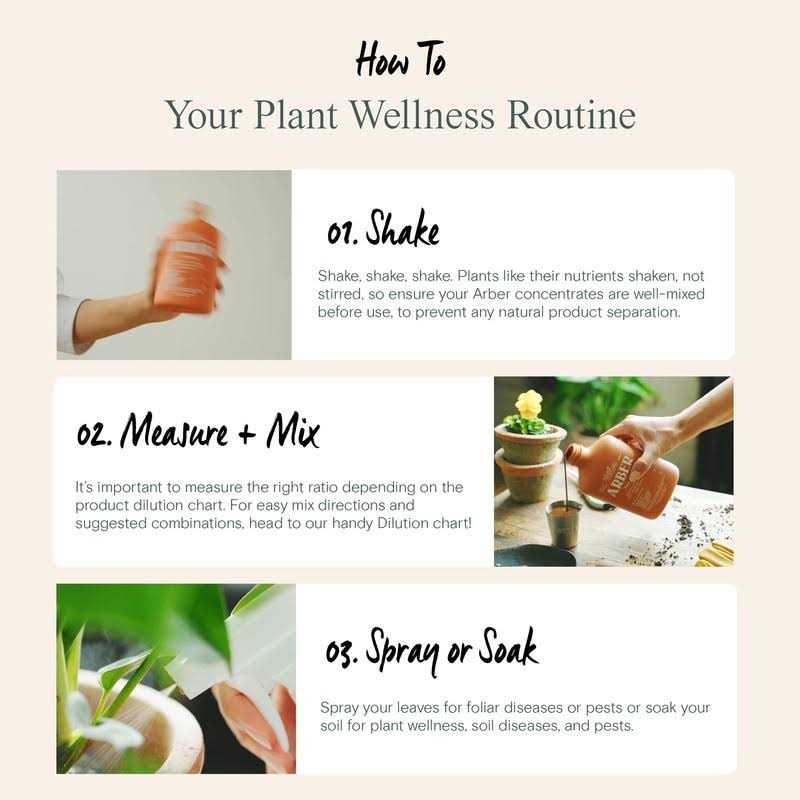 Arber Bio Insecticide - Image 3