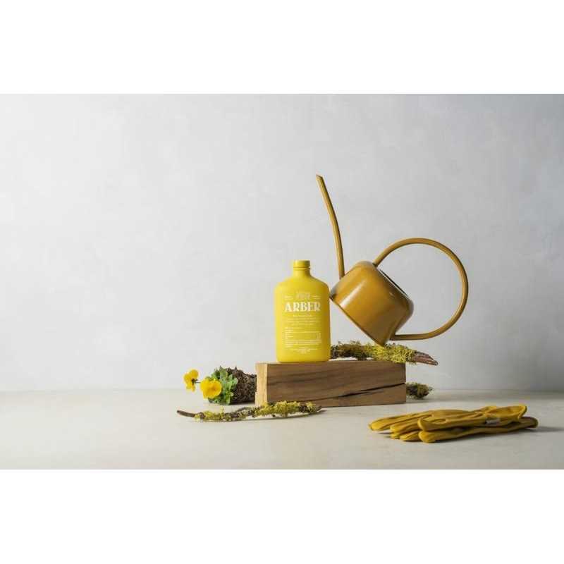 Arber Bio Insecticide - Image 5