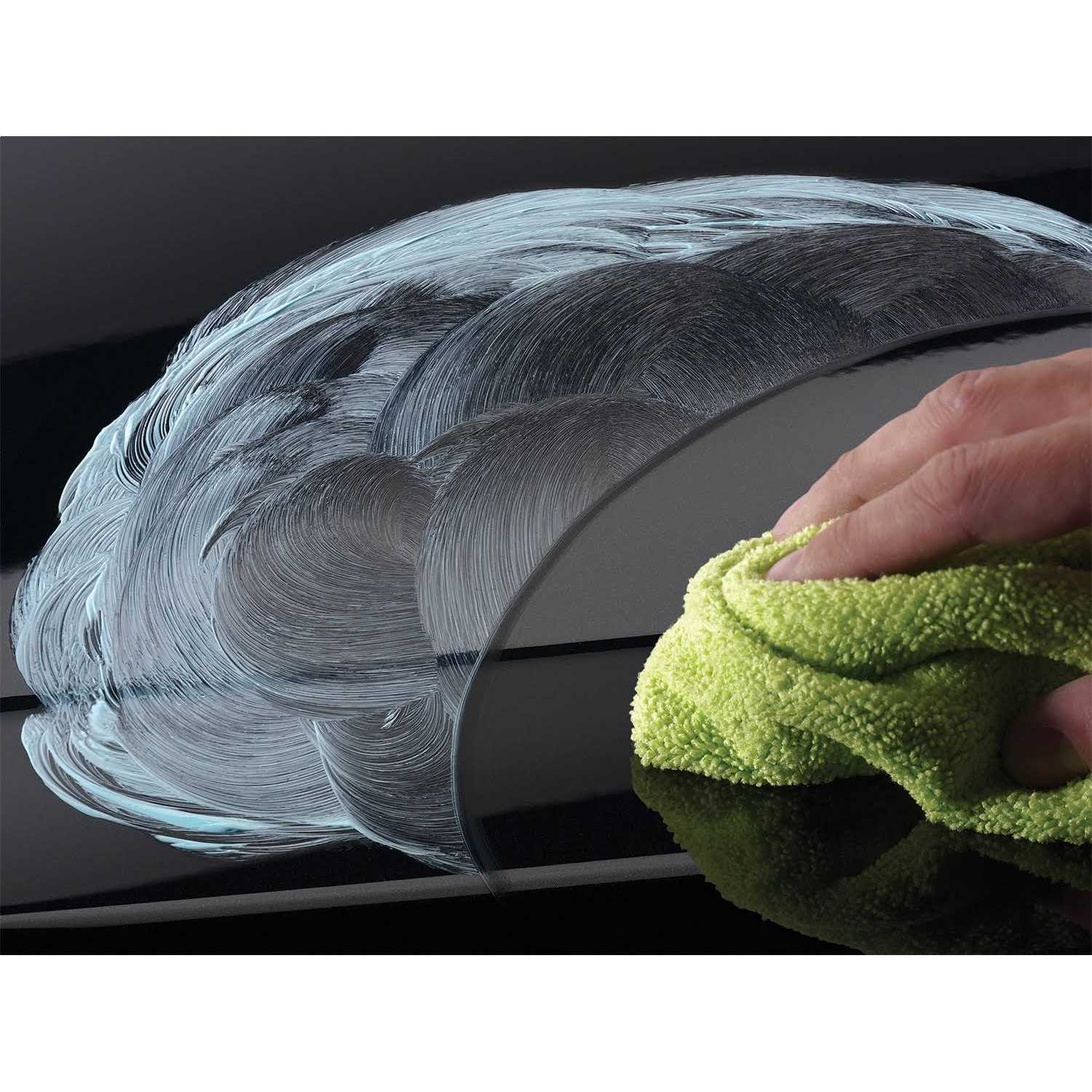 WeatherTech TechCare Protector & Cleaner Kit 8LTC36K - Image 5