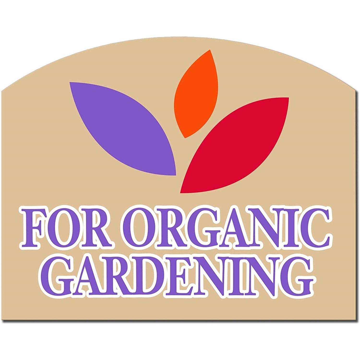 Bonide Captain Jack's Deadbug Brew Concentrate - Image 3