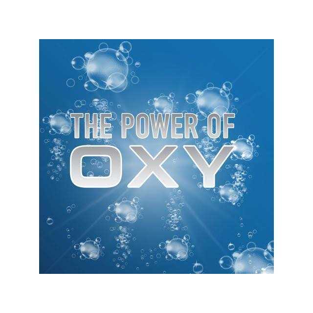 Hoover Oxy Pet Spot & Stain Remover - Image 3