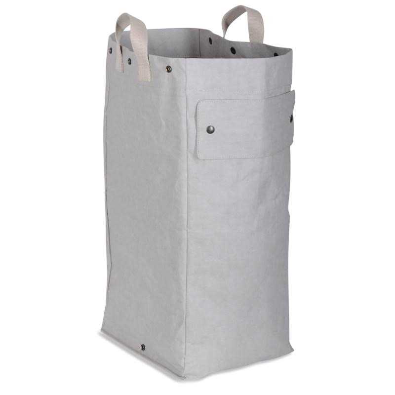 Uashmama Modular Snap & Separate Laundry Bags - Image 4