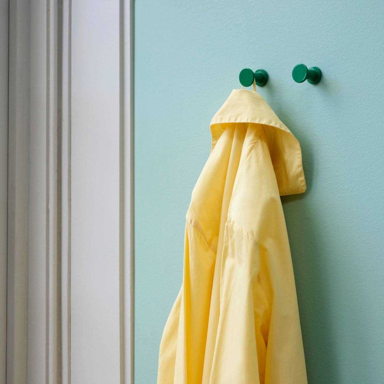 HAY Bolt Hook - Image 3