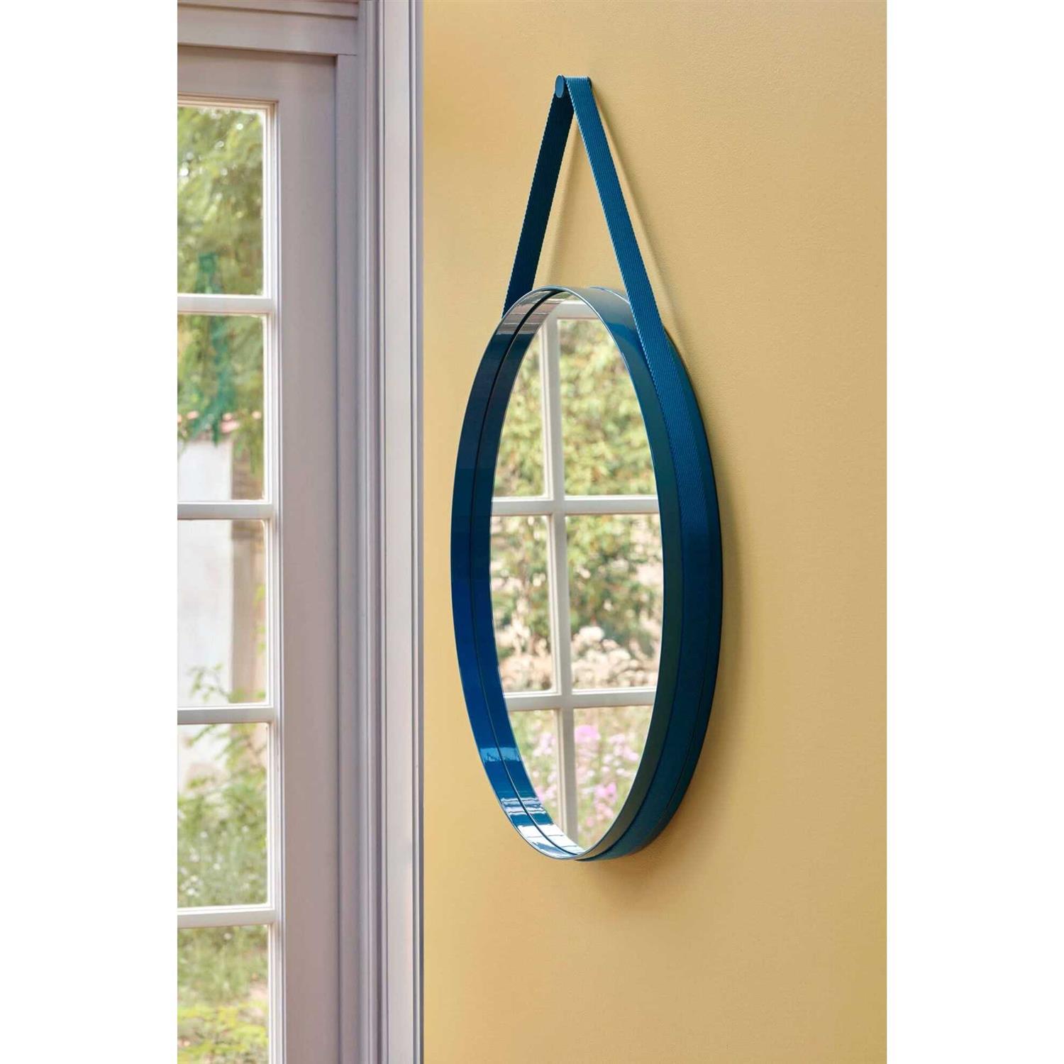 HAY Bolt Hook - Image 4