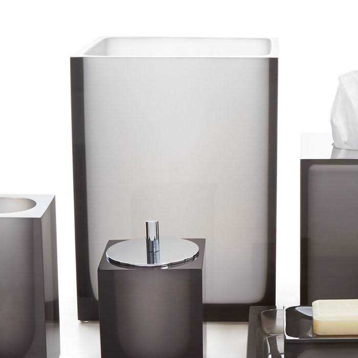 Hollywood Wastebasket Jonathan Adler - Image 3