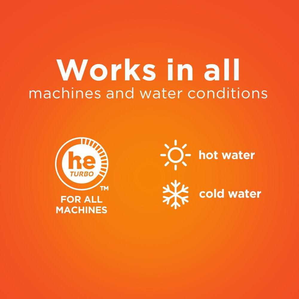 Tide Pods Laundry Detergent Pacs with Downy - Image 3