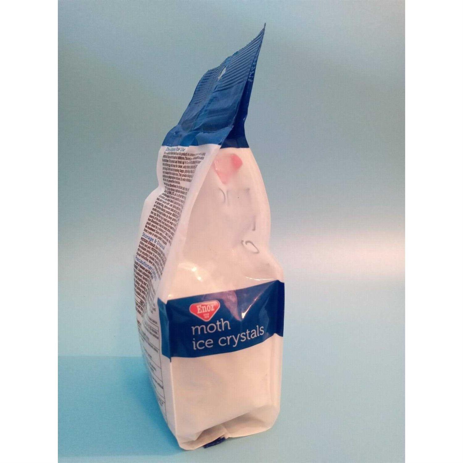 Enoz Moth Ice Crystals - Image 3