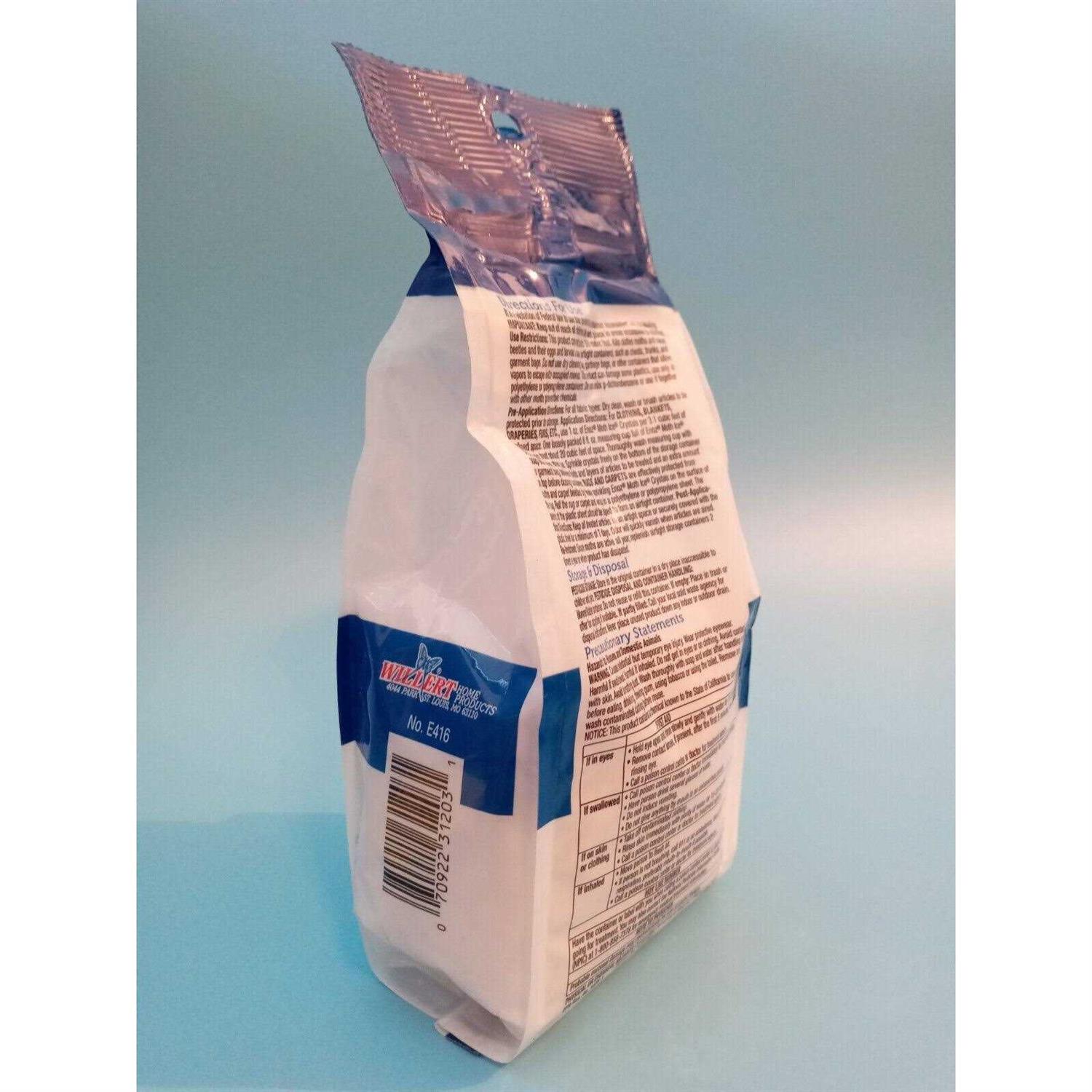 Enoz Moth Ice Crystals - Image 5