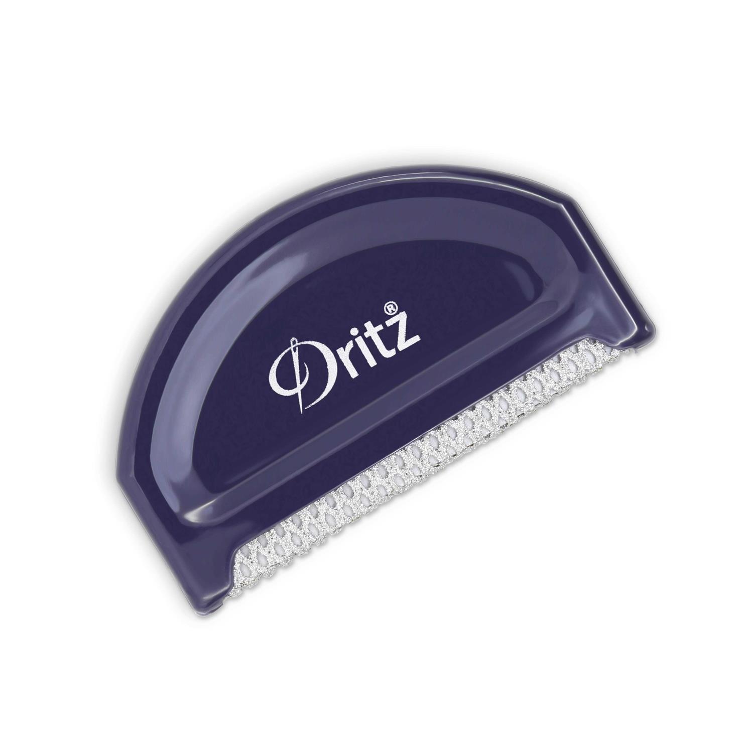 Dritz Sweater Comb - Image 3