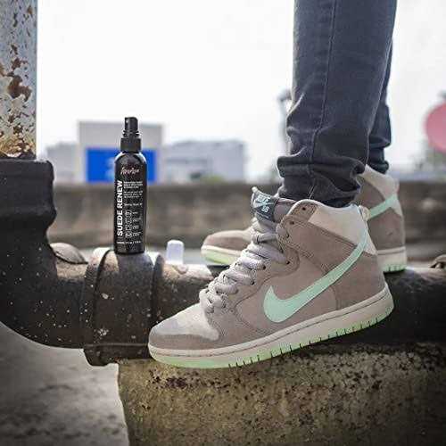 Angelus Suede Renew - Image 5