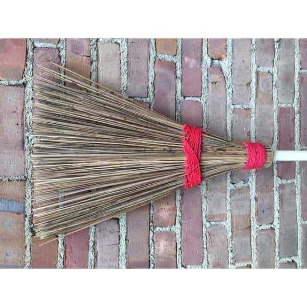 Household Broom Ultimate Innovations - Image 3