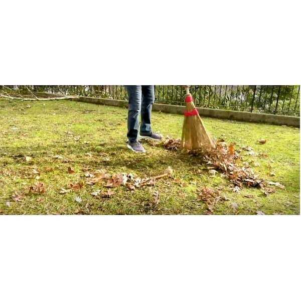 Household Broom Ultimate Innovations - Image 5