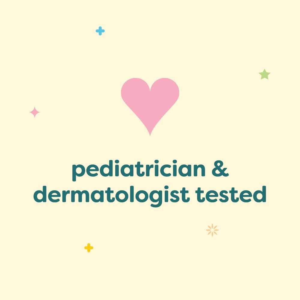 Babyganics Toy & Highchair Cleaner - Image 4