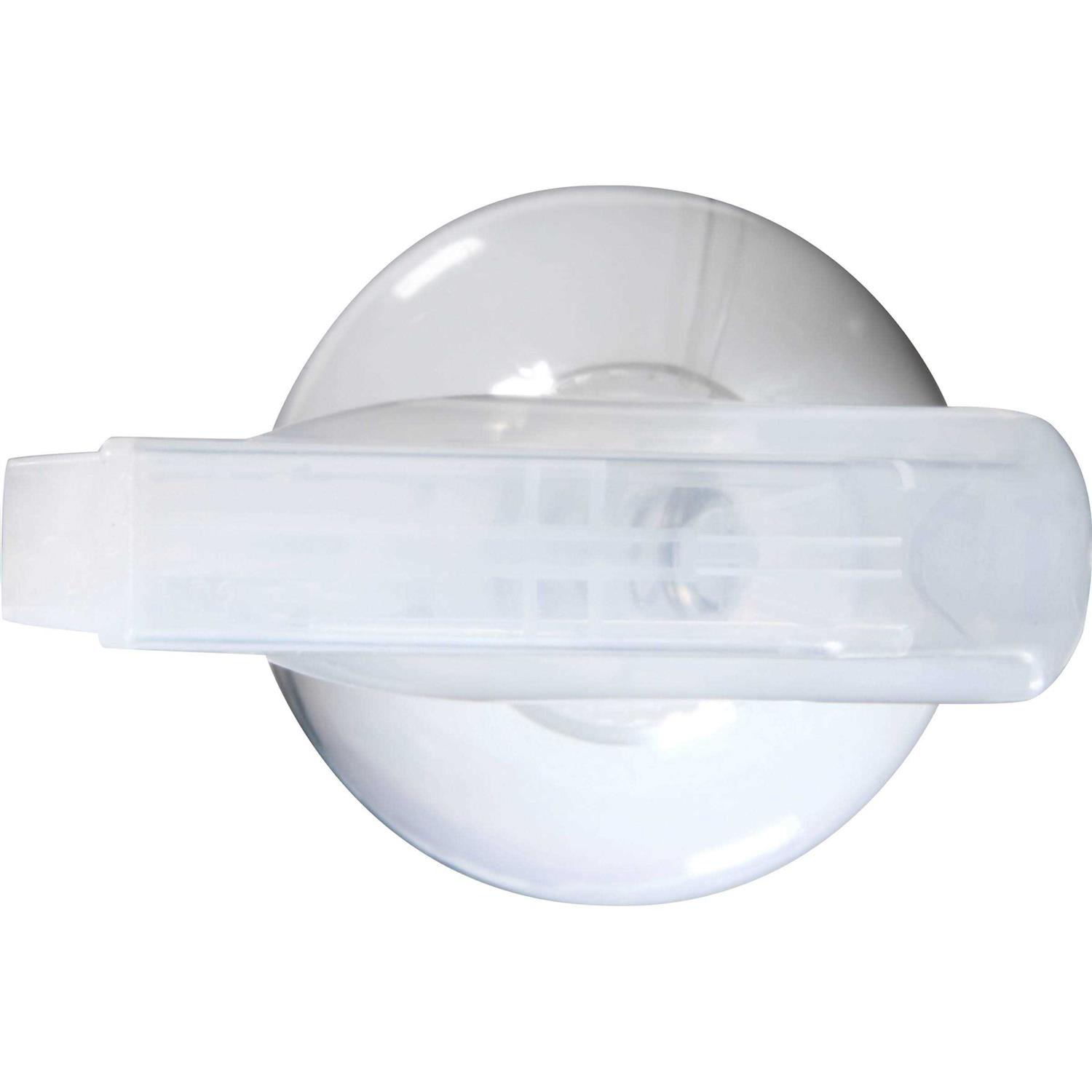 Niagara Spray Starch Trigger Pump Liquid Starch for Ironing - Image 3