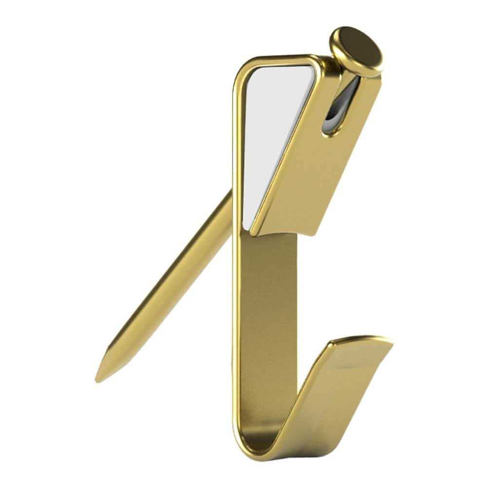 Ook ReadyNail Picture Hangers - Image 5