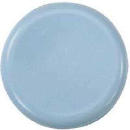 Magic Sliders Round - Image 5