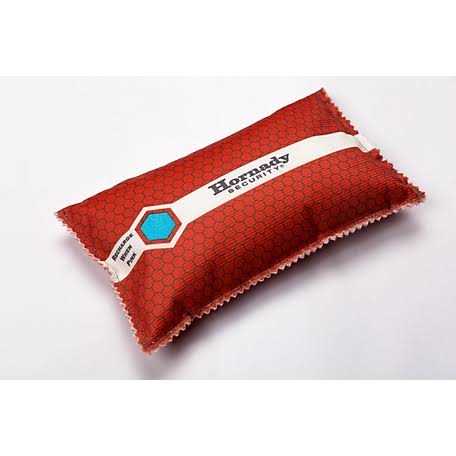 Hornady Dehumidifier Bag - Image 3