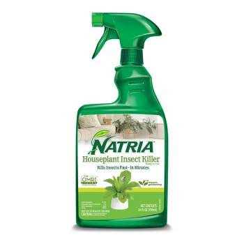 Natria Neem Oil - Image 3