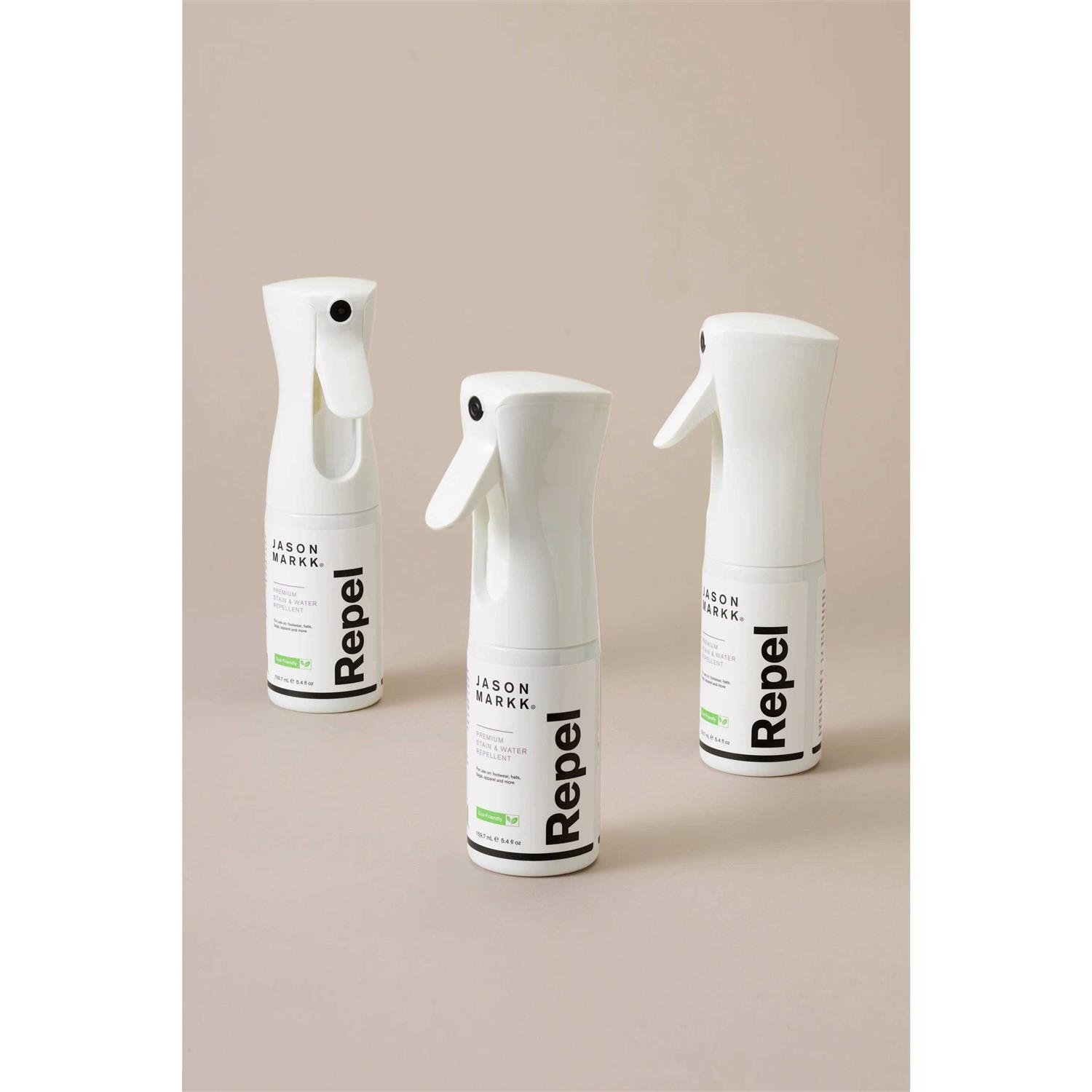 Jason Markk Repel Spray - Image 3