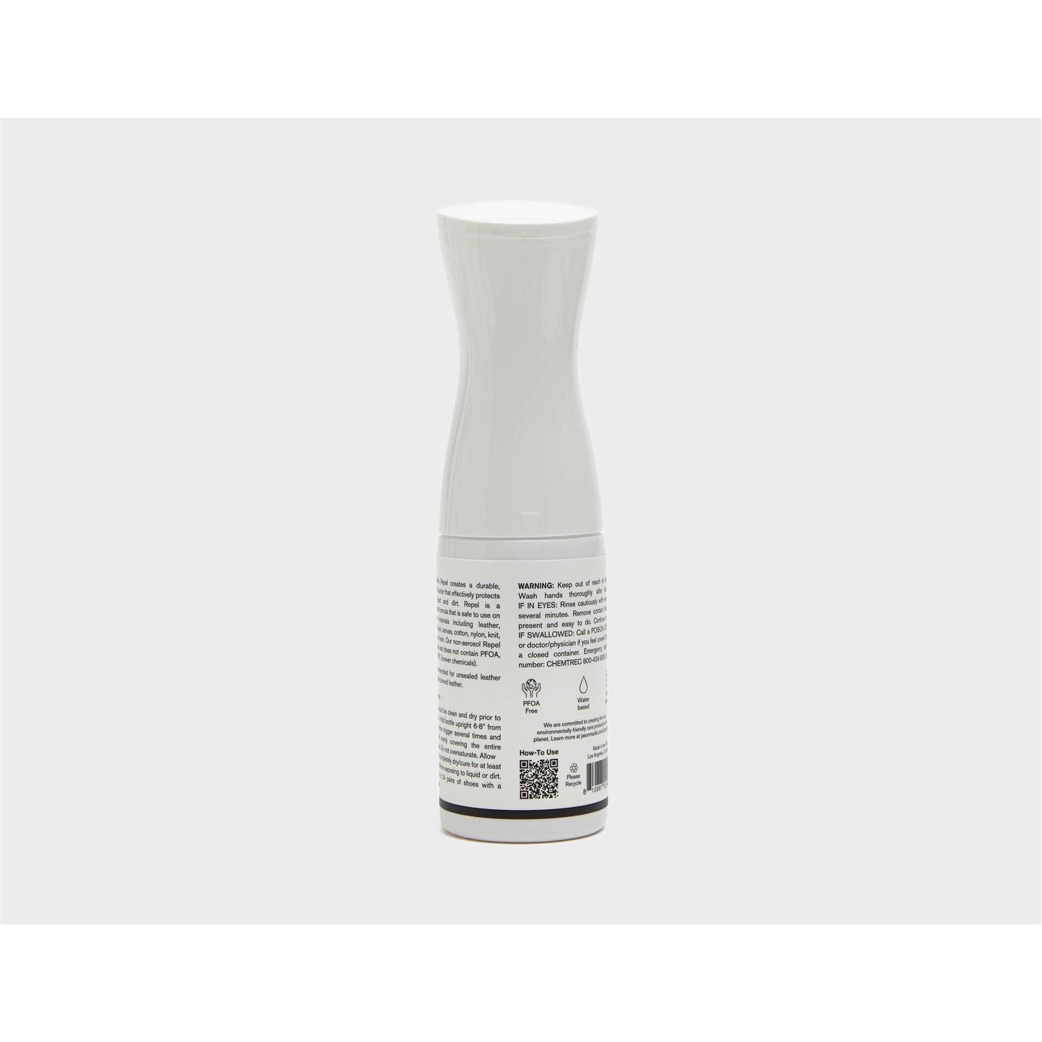 Jason Markk Repel Spray - Image 4