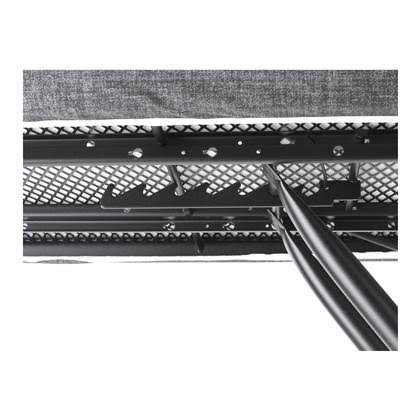 Brabantia Xl Ironing Table - Image 3