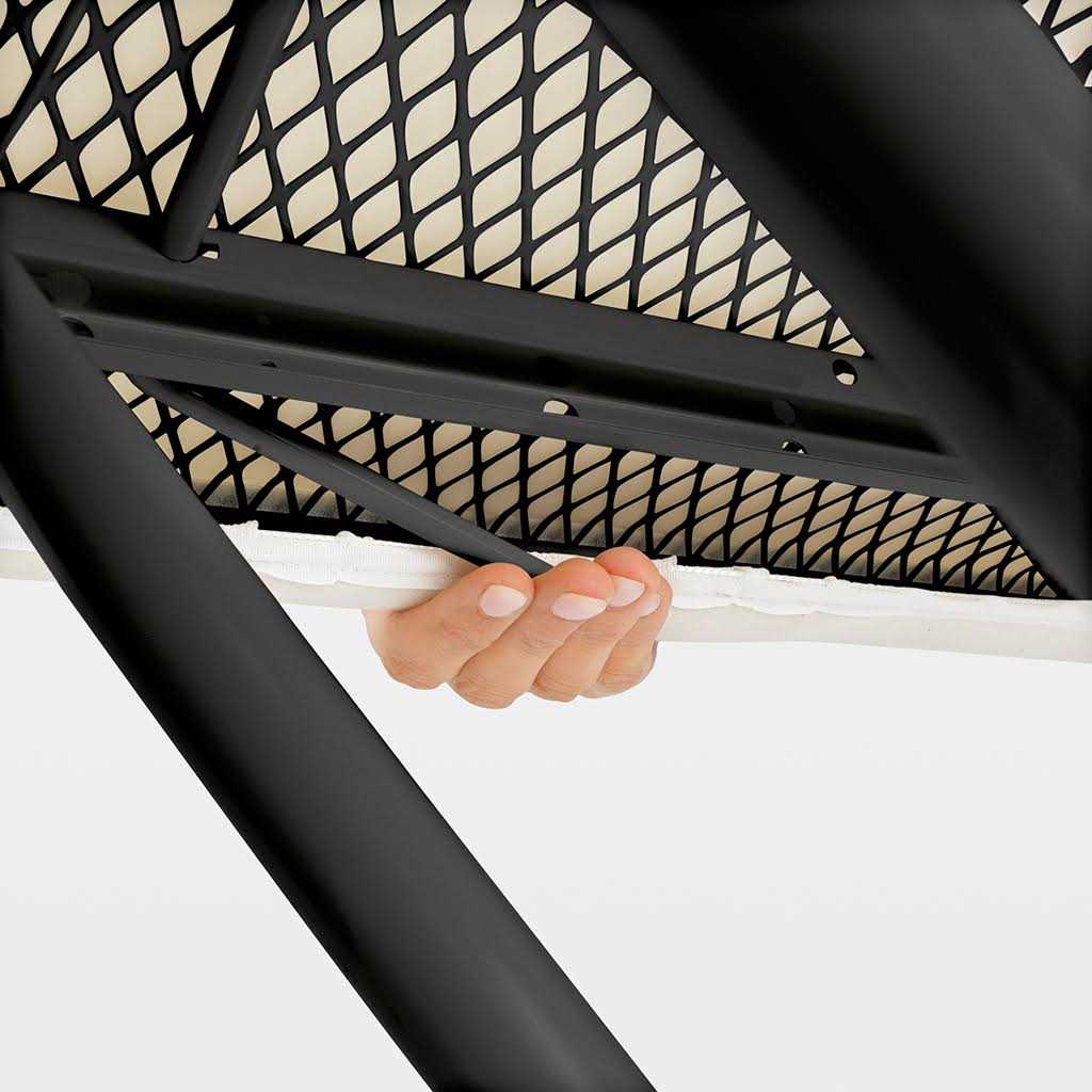 Brabantia Xl Ironing Table - Image 5