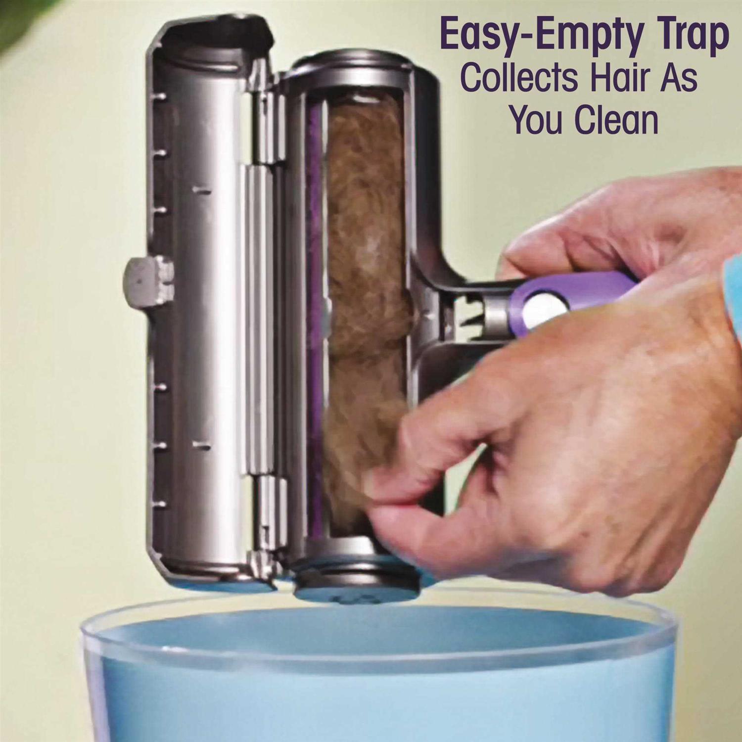 Fur Daddy Pet Hair Remover - Image 3