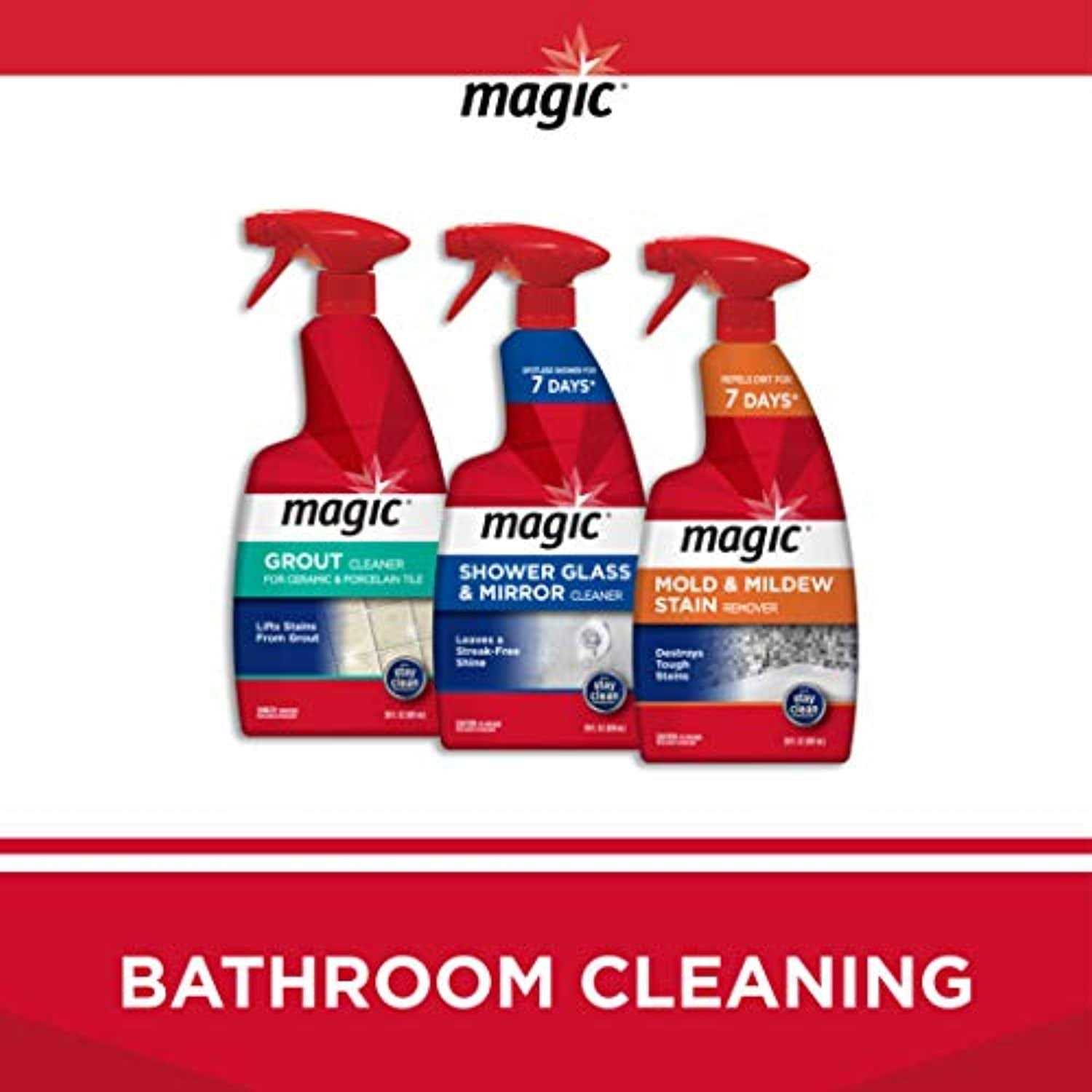 Magic Splash Guard - Image 3