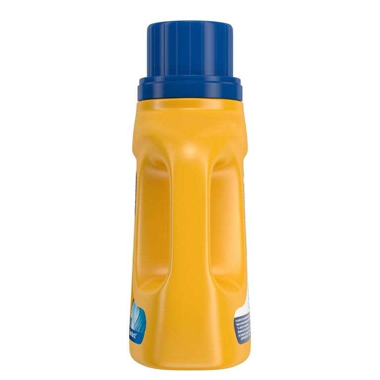Arm & Hammer Clean Burst Liquid Laundry Detergent - Image 3