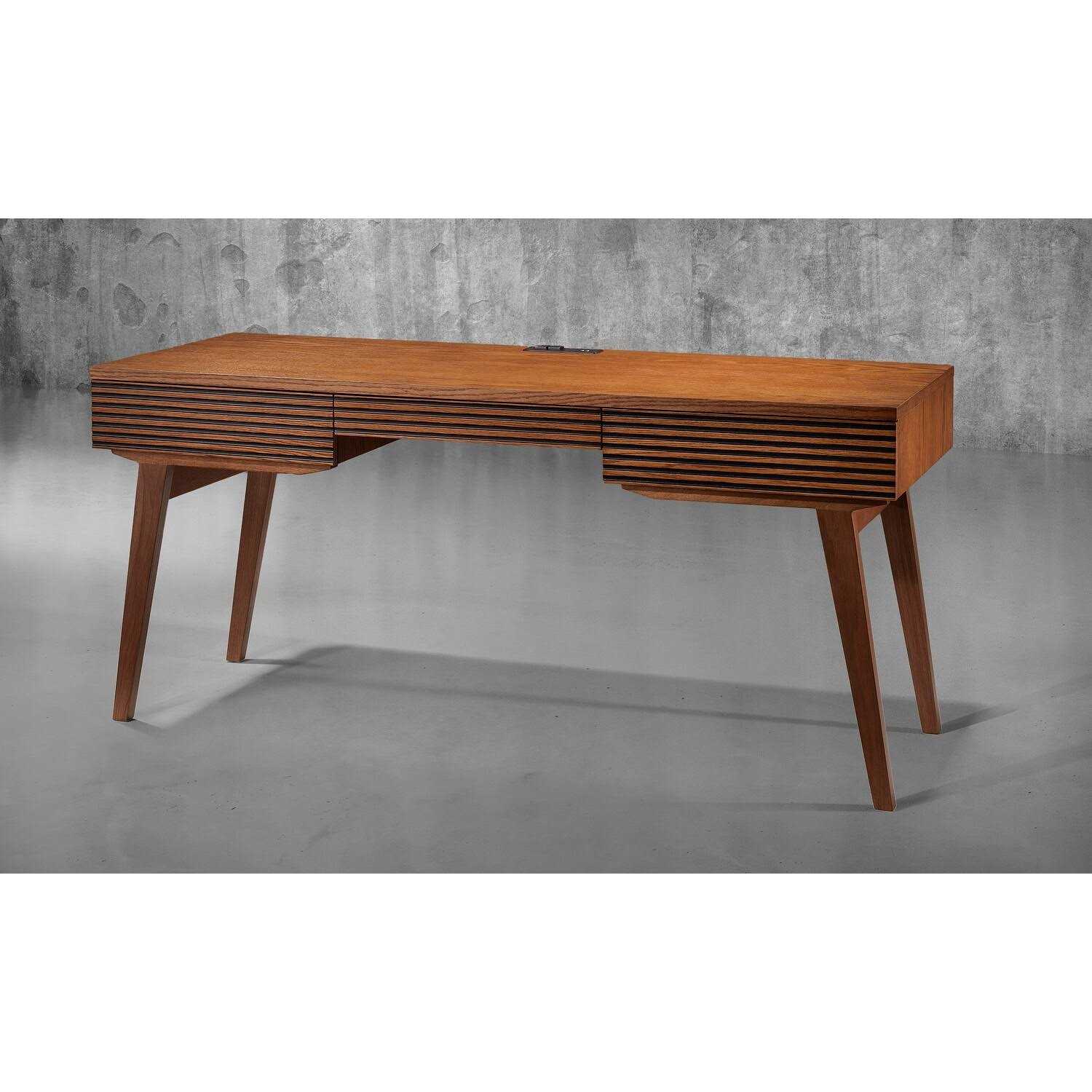 FlorArt Blue Stair Tread Bungalow Flooring - Image 5