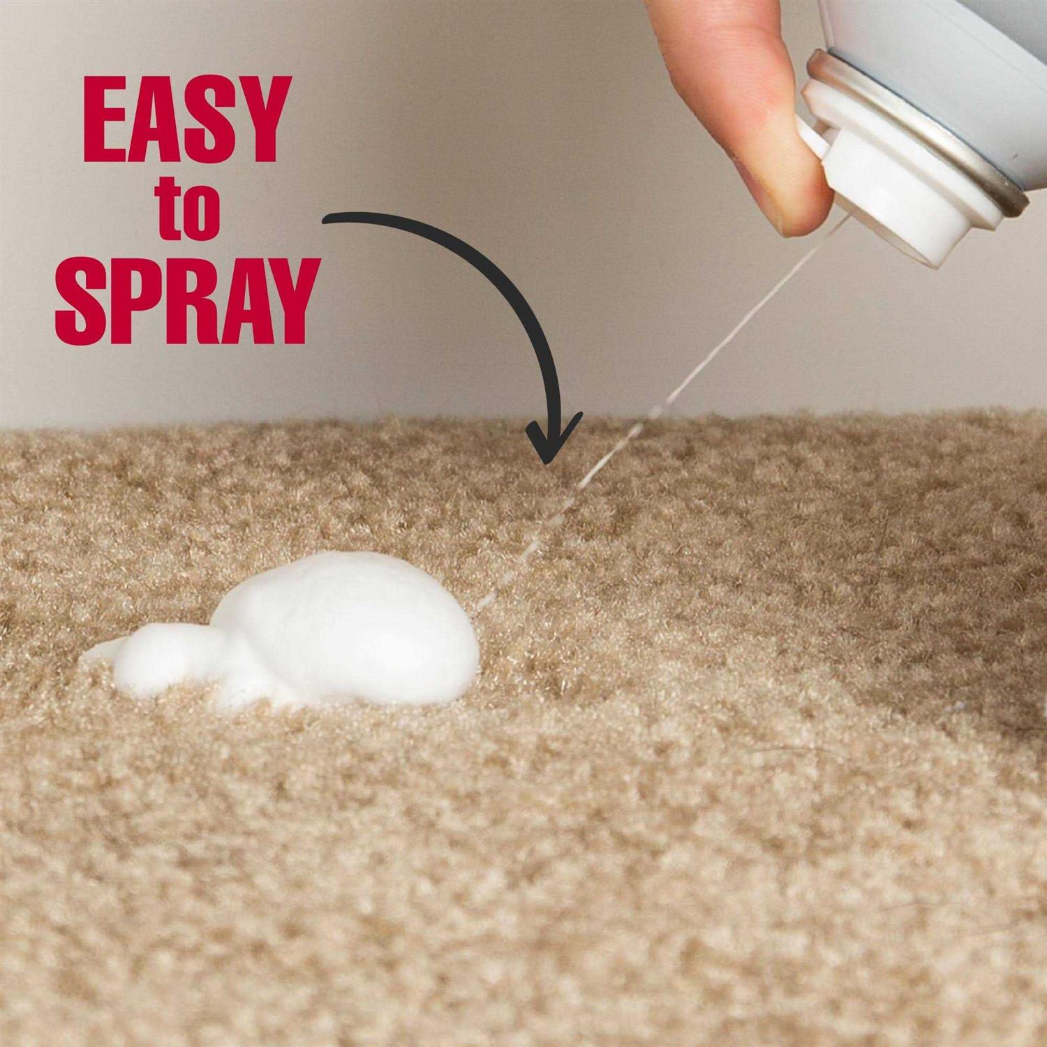 Nature's Miracle Urine Destroyer Foam - Image 5