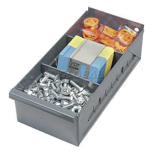 Durham Mfg 010-95 Box Divider - Image 3