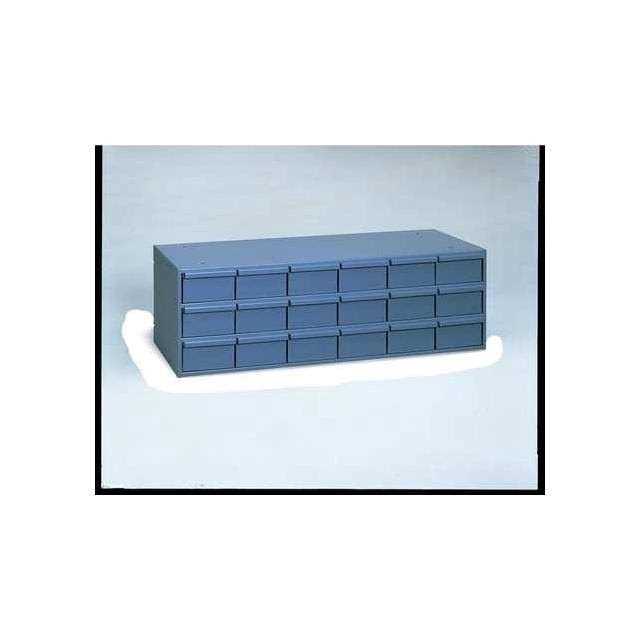 Durham Mfg 010-95 Box Divider - Image 5