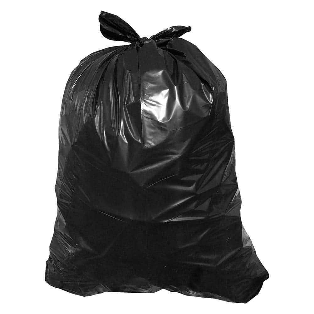 Husky Contractor Clean-Up Bags - Image 3