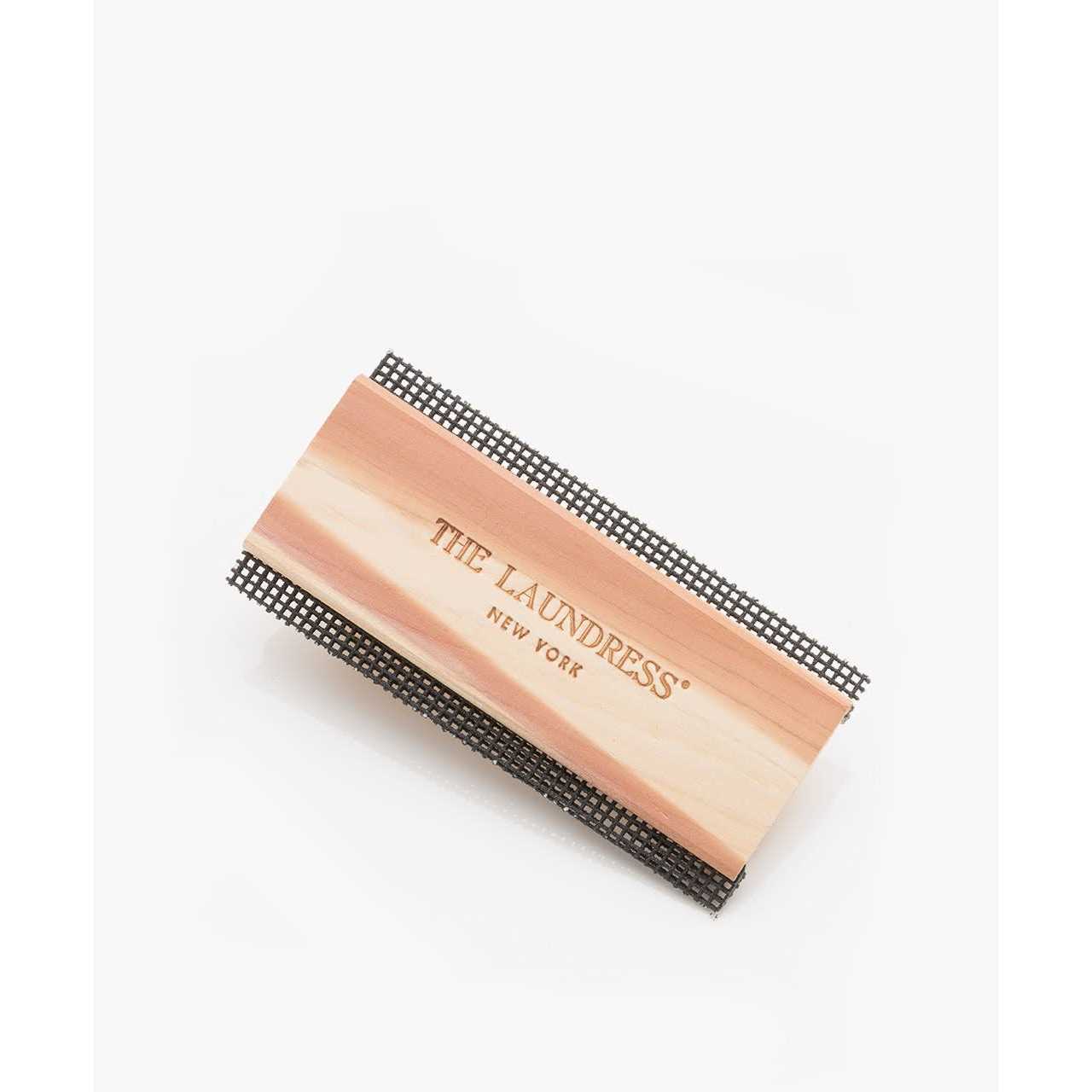 The Laundress Sweater Comb - Image 4