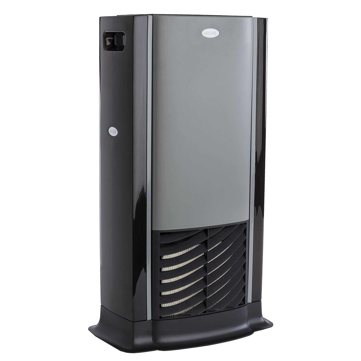 AIRCARE Tower Humidifier - Image 5