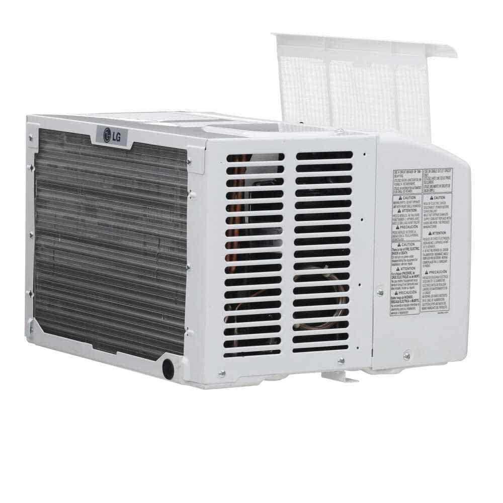 LG LW5016 - Image 3