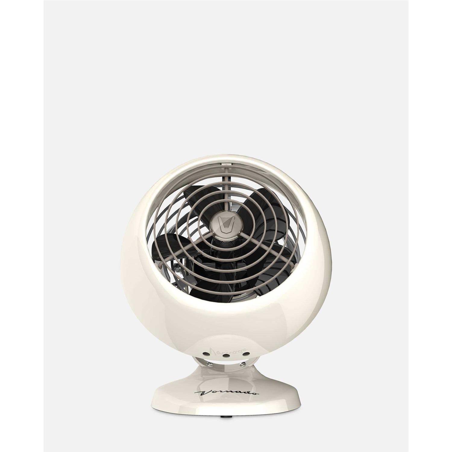 Vornado VFAN Mini Classic - Image 3