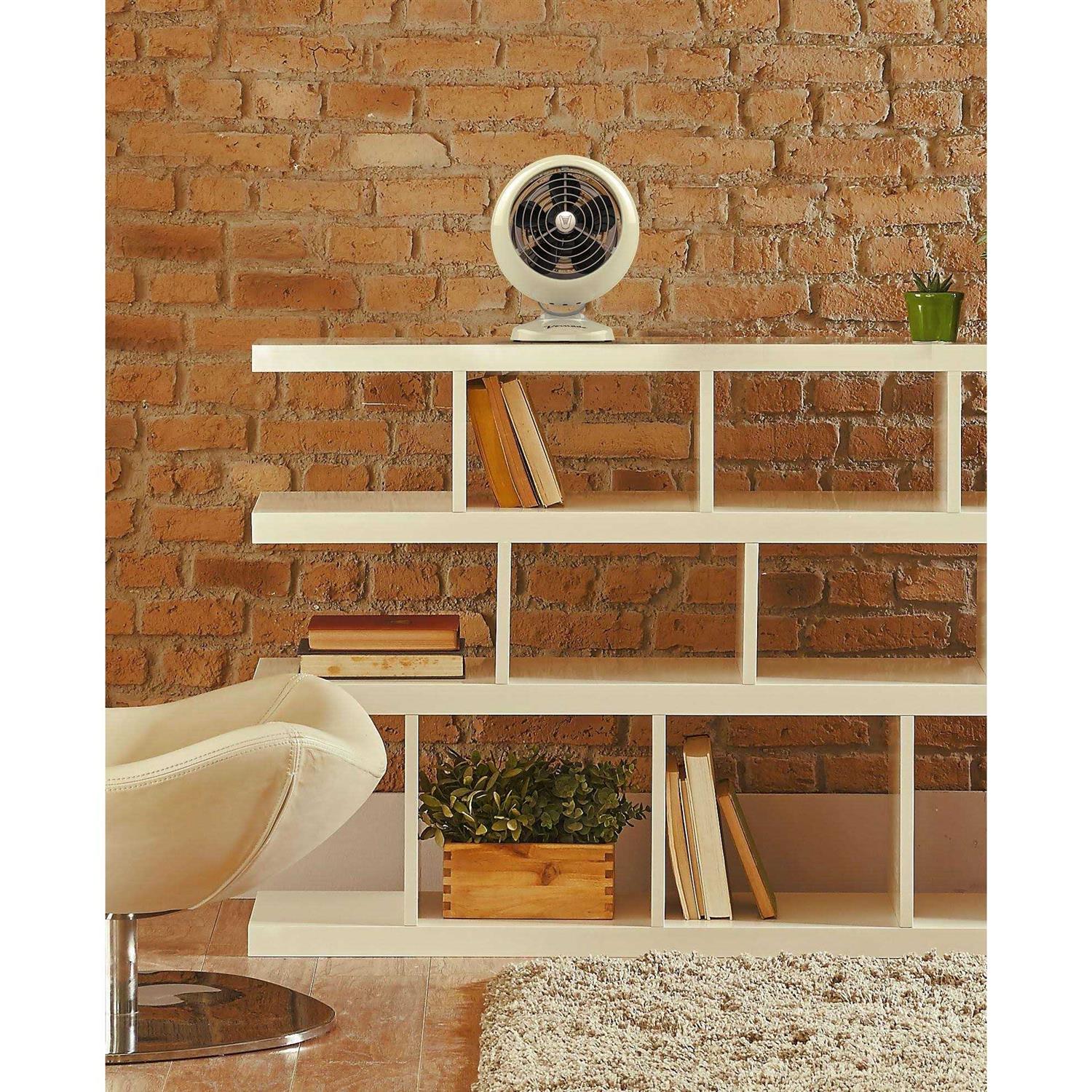 Vornado VFAN Mini Classic - Image 4