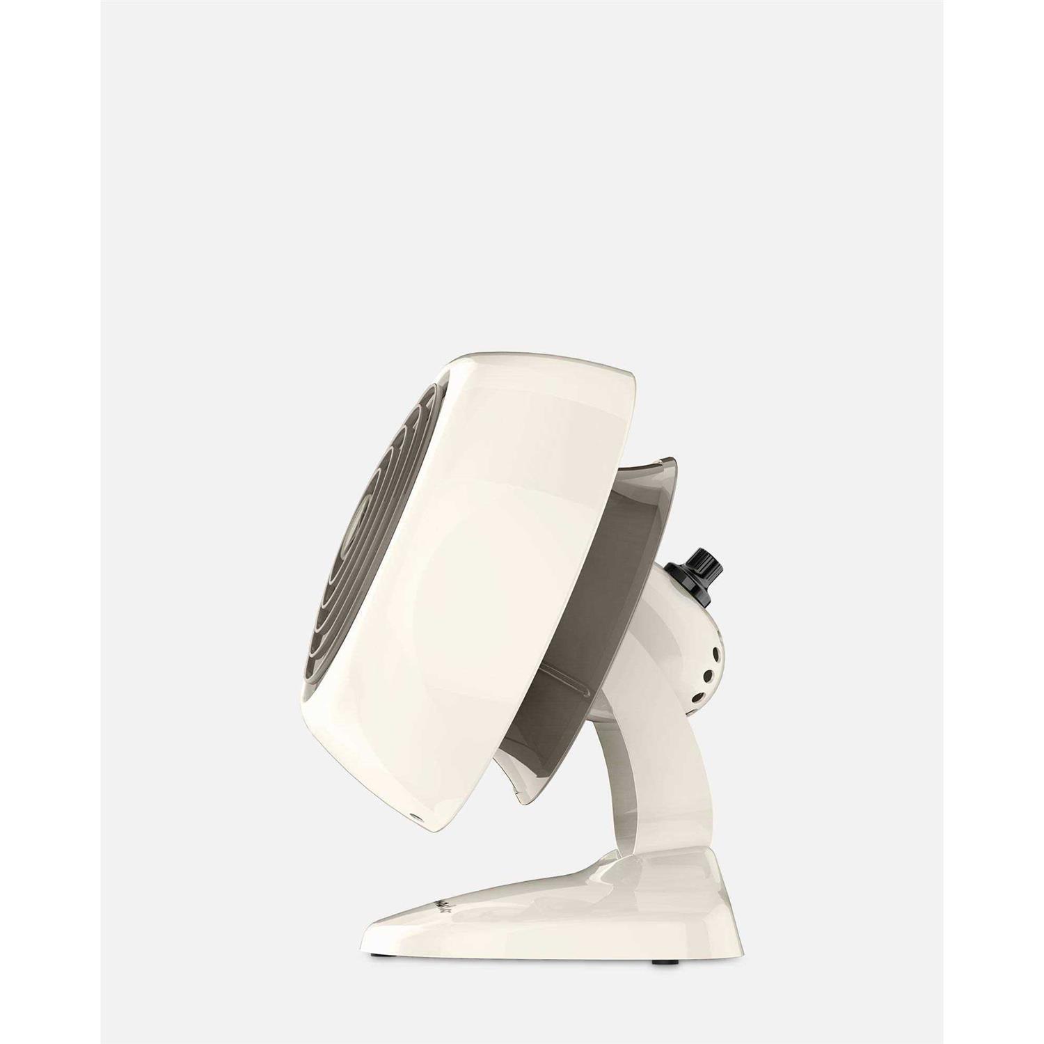 Vornado VFAN Mini Classic - Image 5